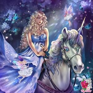 Meet your Posher, Deborah